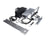 RATIONAL PARTS Rational 60.75.367 Smoker Box - SKU RATL60.75.367