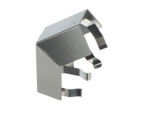 RATIONAL PARTS Rational 60.75.409P - SKU RATL60.75.409P