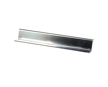 RATIONAL PARTS Rational 60.75.895 Holder For Handle Mobile Oven - SKU RATL60.75.895