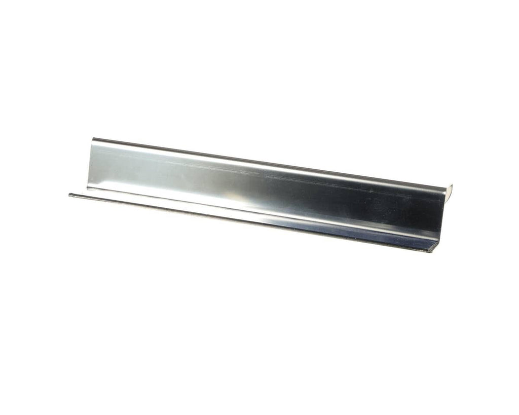 RATIONAL PARTS Rational 60.75.895 Holder For Handle Mobile Oven - SKU RATL60.75.895