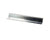 RATIONAL PARTS Rational 60.75.895 Holder For Handle Mobile Oven - SKU RATL60.75.895