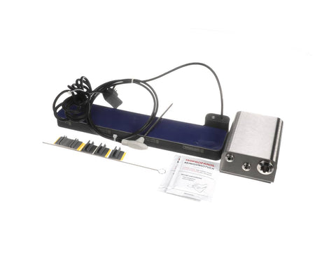 RATIONAL PARTS Rational 60.76.317 - SKU RATL60.76.317