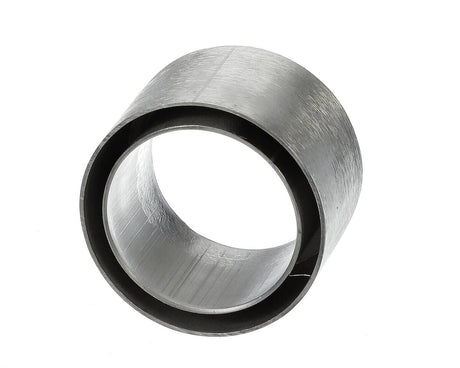 RATIONAL PARTS Rational 60.76.442P Adapter Flue Riser - SKU RATL60.76.442P