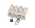 RATIONAL PARTS Rational 60.76.447S Connection Terminal - SKU RATL60.76.447S