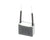RATIONAL PARTS Rational 60.76.449P Capacitors - SKU RATL60.76.449P