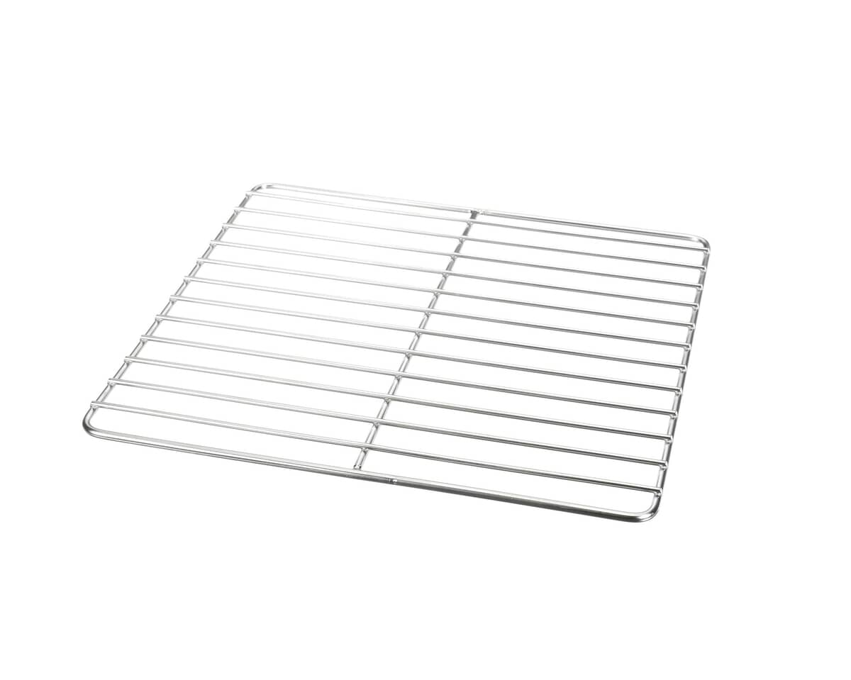 RATIONAL PARTS Rational 6010.2301 Grid 2/3 Gn High Grade Steel - SKU RATL6010.2301