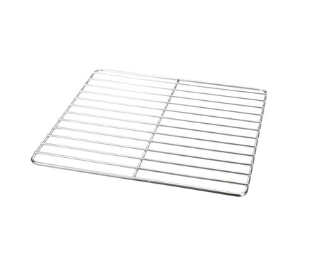RATIONAL PARTS Rational 6010.2301 Grid 2/3 Gn High Grade Steel - SKU RATL6010.2301
