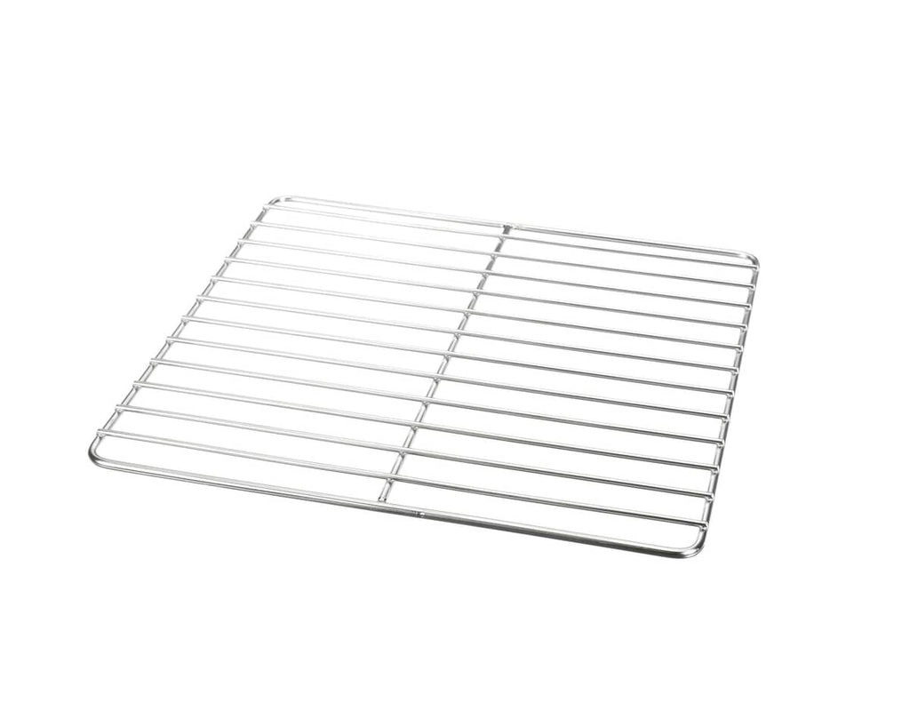 RATIONAL PARTS Rational 6010.2301 Grid 2/3 Gn High Grade Steel - SKU RATL6010.2301