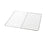 RATIONAL PARTS Rational 6010.2301 Grid 2/3 Gn High Grade Steel - SKU RATL6010.2301