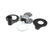 RATIONAL PARTS Rational 70.00.029S Gas Valve Cpl. Wnd 055 RG130 - SKU RATL70.00.029S