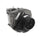 RATIONAL PARTS Rational 70.00.067P Blower For Burner RG148 - SKU RATL70.00.067P