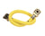 RATIONAL PARTS Rational 70.00.090P Corrugated Hose 600MM - SKU RATL70.00.090P