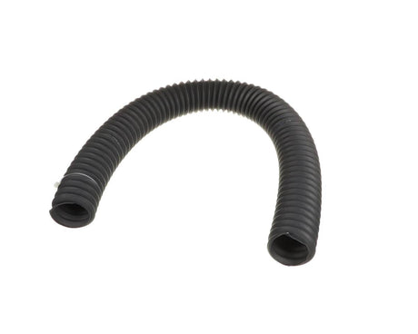 RATIONAL PARTS Rational 70.00.093P Air Hose D40X650MM - SKU RATL70.00.093P