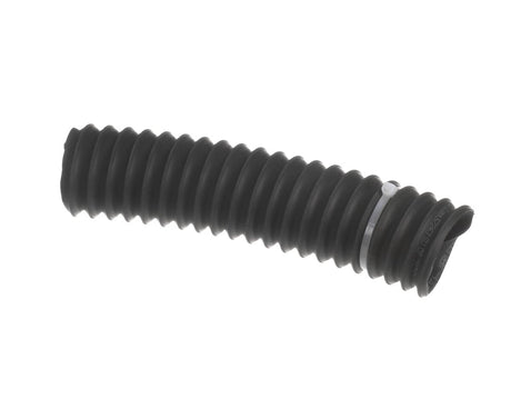RATIONAL PARTS Rational 70.00.094 Air Hose D40X200MM - SKU RATL70.00.094
