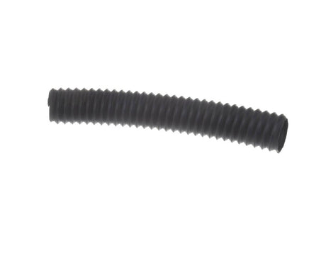 RATIONAL PARTS Rational 70.00.098P Air Hose D50X350MM - SKU RATL70.00.098P
