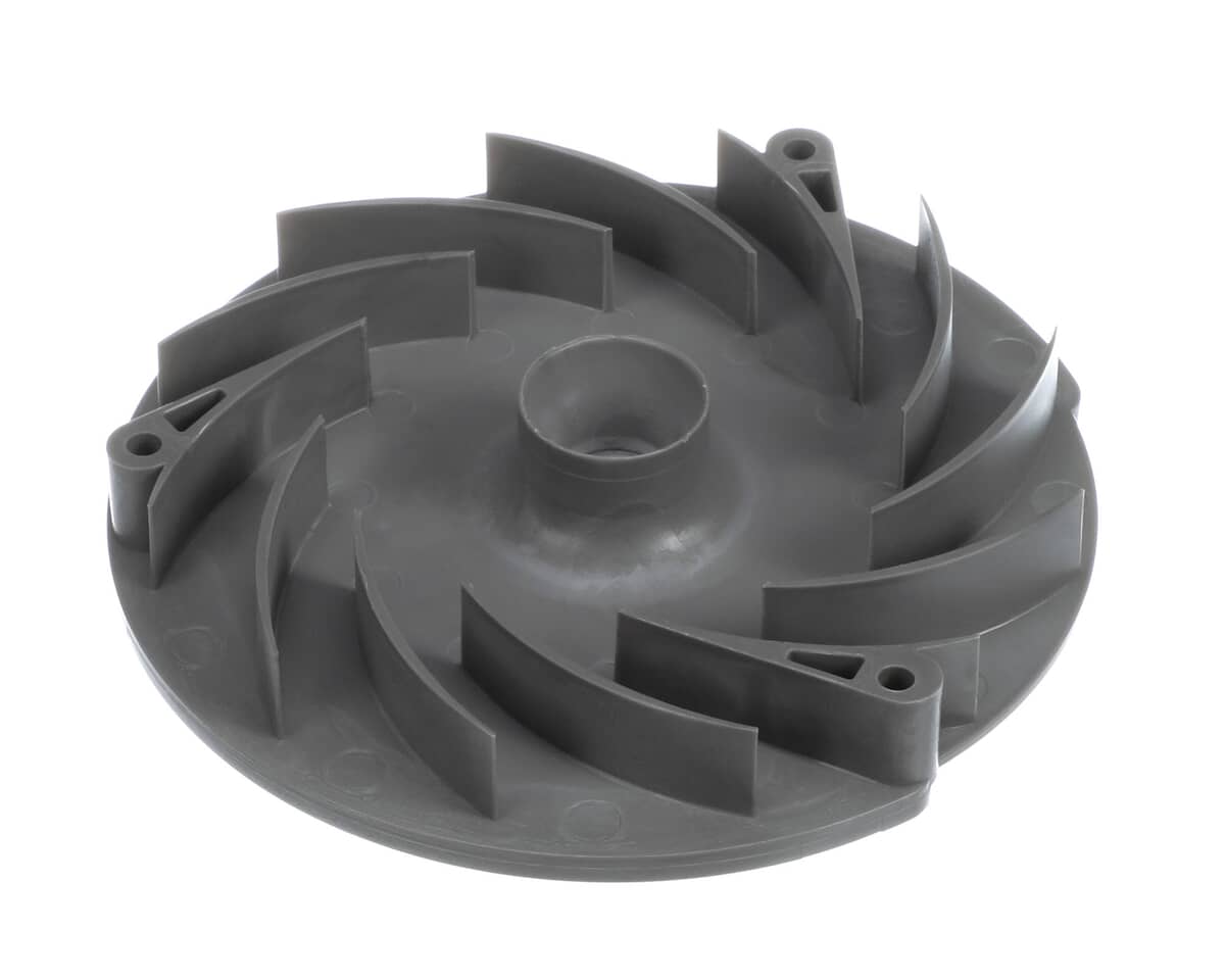 RATIONAL PARTS Rational 70.00.106P Premix Disc Gas - SKU RATL70.00.106P