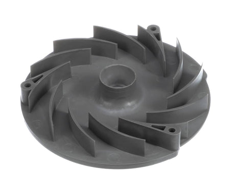 RATIONAL PARTS Rational 70.00.106P Premix Disc Gas - SKU RATL70.00.106P