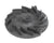 RATIONAL PARTS Rational 70.00.106P Premix Disc Gas - SKU RATL70.00.106P