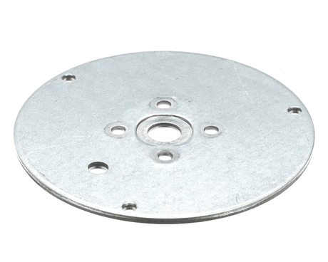 RATIONAL PARTS 70.00.108 - SKU RATL70.00.108