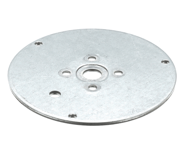 RATIONAL PARTS 70.00.108 - SKU RATL70.00.108