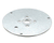 RATIONAL PARTS 70.00.108 - SKU RATL70.00.108