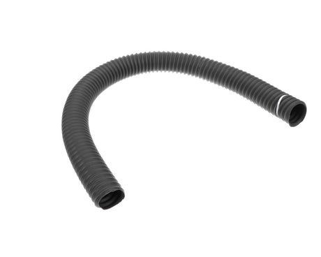 RATIONAL PARTS Rational 70.00.115P Air Hose D40X800MM - SKU RATL70.00.115P