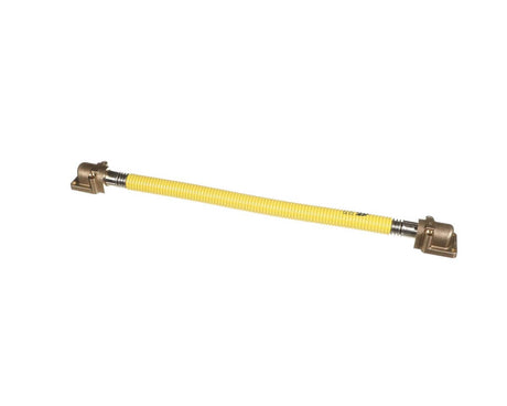 RATIONAL PARTS Rational 70.00.122P Corrugated Hose 390MM - SKU RATL70.00.122P