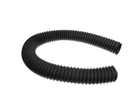 RATIONAL PARTS Rational 70.00.125P Air Hose D50X880MM - SKU RATL70.00.125P