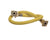 RATIONAL PARTS Rational 70.00.129P Corrugated Hose 710MM - SKU RATL70.00.129P