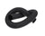 RATIONAL PARTS Rational 70.00.135P Air Hose D50X1100MM - SKU RATL70.00.135P