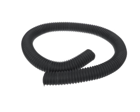RATIONAL PARTS Rational 70.00.147P Air Hose D50X1550MM - SKU RATL70.00.147P