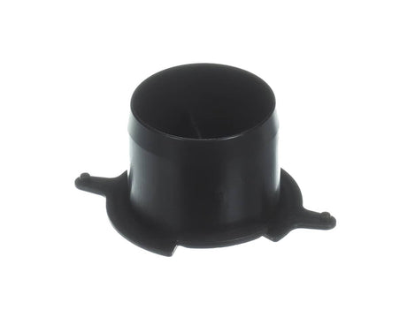 RATIONAL PARTS Rational 70.00.221 Air Hose Fixing Device 40MM - SKU RATL70.00.221