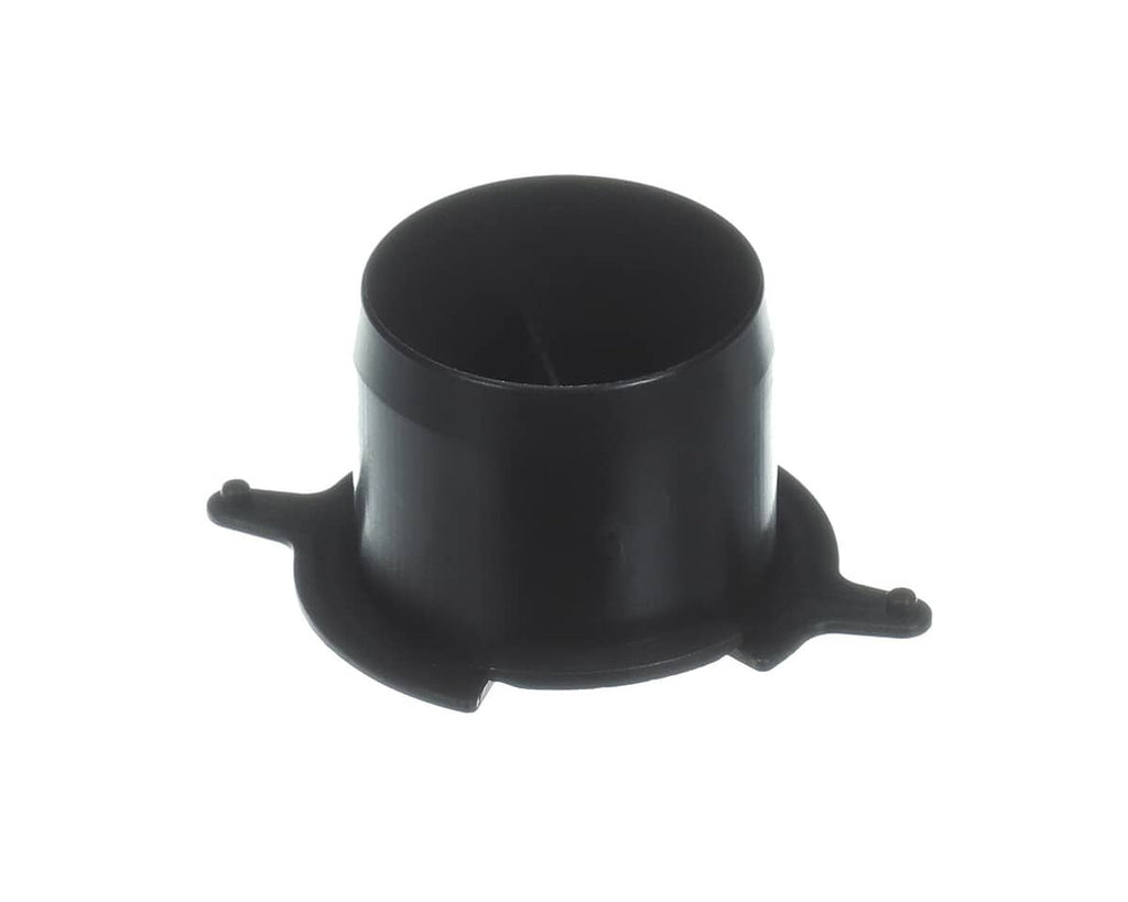 RATIONAL PARTS Rational 70.00.221 Air Hose Fixing Device 40MM - SKU RATL70.00.221