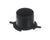 RATIONAL PARTS Rational 70.00.221 Air Hose Fixing Device 40MM - SKU RATL70.00.221