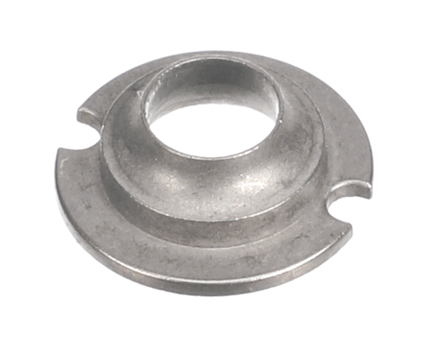 RATIONAL PARTS 70.00.260 - SKU RATL70.00.260
