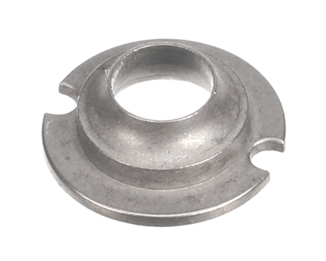 RATIONAL PARTS Rational 70.00.260 - SKU RATL70.00.260