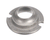 RATIONAL PARTS 70.00.260 - SKU RATL70.00.260