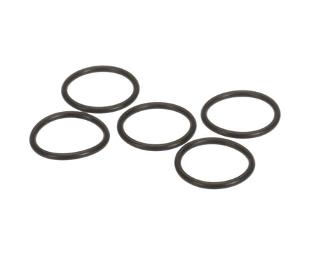 RATIONAL PARTS Rational 70.00.262P O-Ring 21.89X2.62 5 Pack - SKU RATL70.00.262P