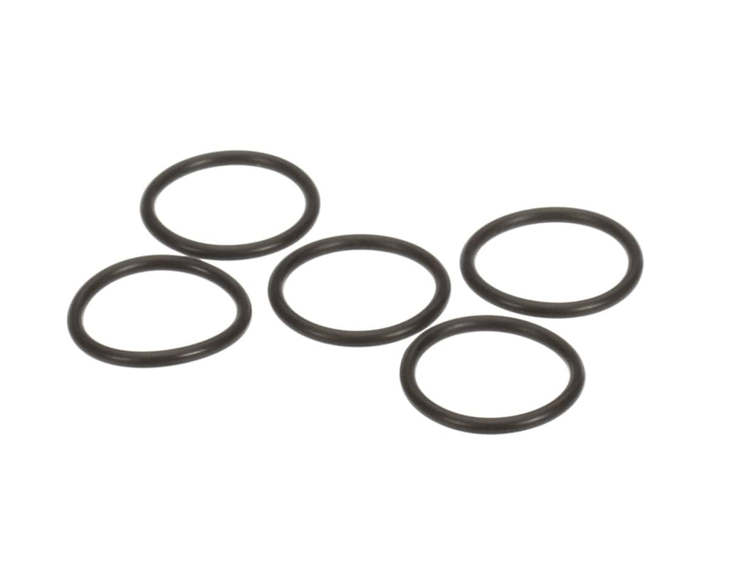RATIONAL PARTS Rational 70.00.262P O-Ring 21.89X2.62 5 Pack - SKU RATL70.00.262P