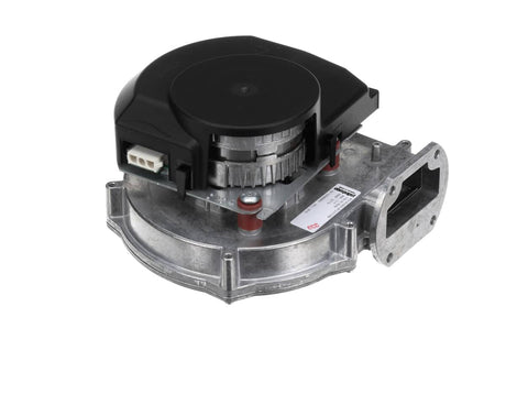 RATIONAL PARTS Rational 70.00.370P Blower For Burner RG130 - SKU RATL70.00.370P