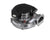 RATIONAL PARTS Rational 70.00.370P Blower For Burner RG130 - SKU RATL70.00.370P