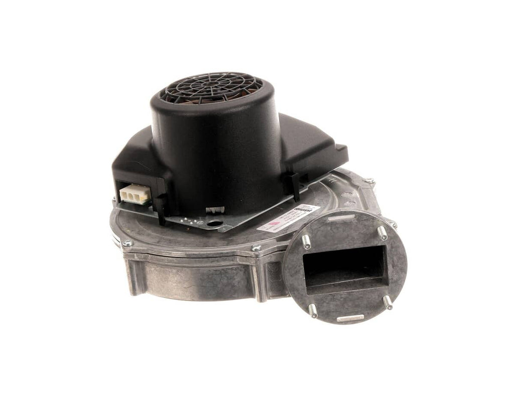 RATIONAL PARTS Rational 70.00.371P Blower For Burner RG148 - SKU RATL70.00.371P