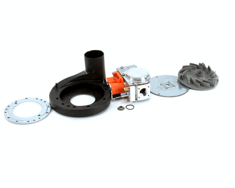 RATIONAL PARTS 70.00.375 - SKU RATL70.00.375