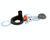 RATIONAL PARTS 70.00.375 - SKU RATL70.00.375