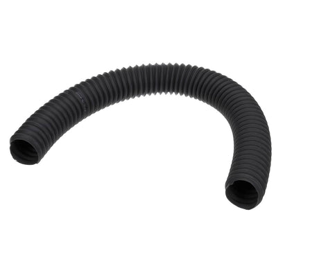 RATIONAL PARTS Rational 70.00.454P Air Hose D40X600MM - SKU RATL70.00.454P