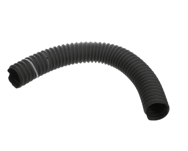 RATIONAL PARTS 70.00.513 - SKU RATL70.00.513