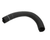 RATIONAL PARTS 70.00.513 - SKU RATL70.00.513