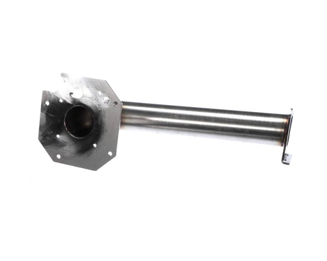 RATIONAL PARTS Rational 70.00.514 - SKU RATL70.00.514