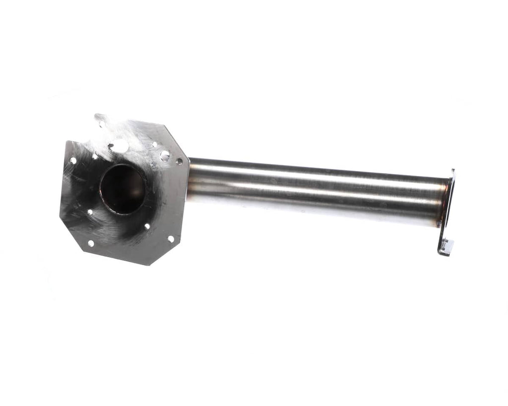 RATIONAL PARTS Rational 70.00.514 - SKU RATL70.00.514