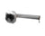 RATIONAL PARTS Rational 70.00.514 - SKU RATL70.00.514